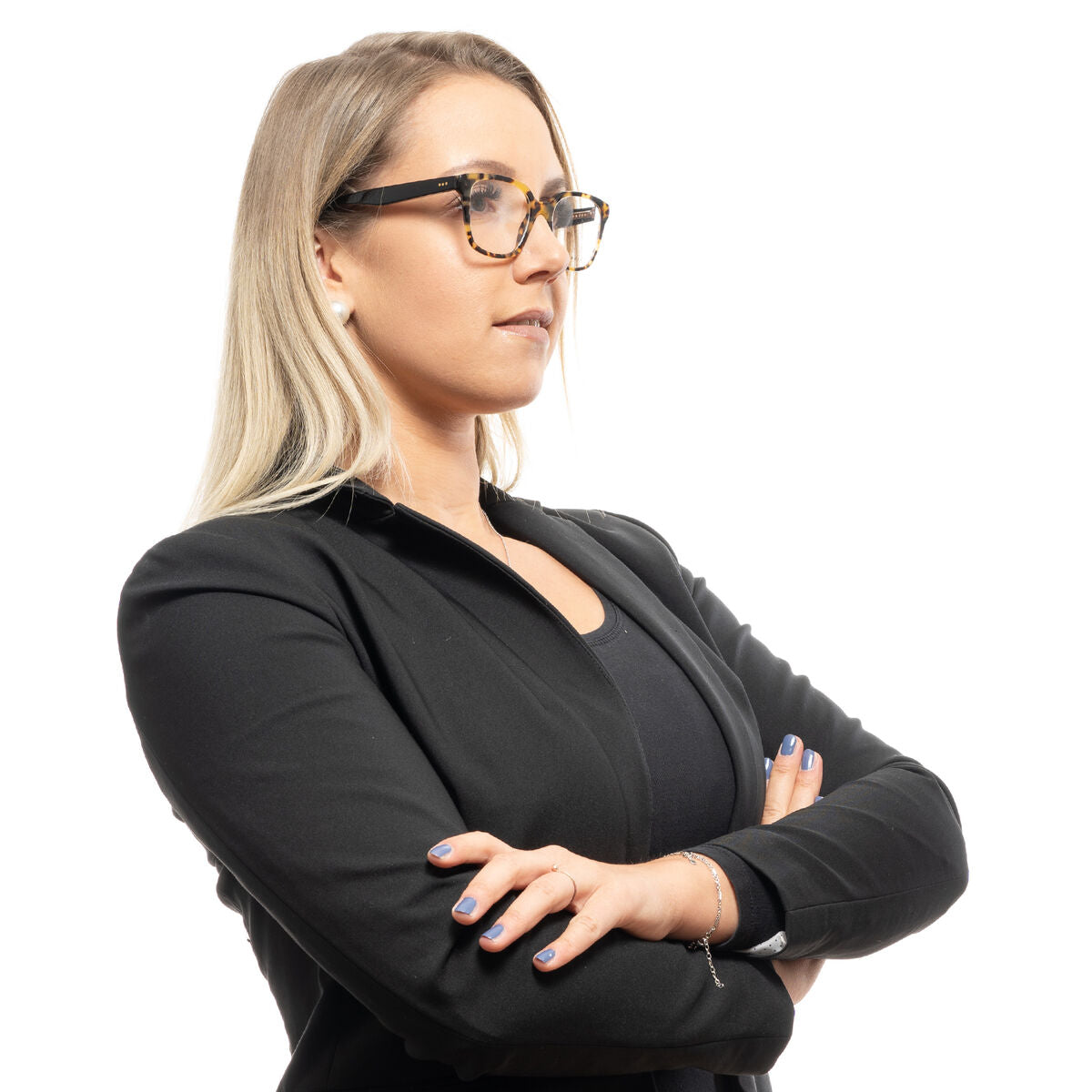 V6H08CC35564A7CABC8D981B044D6562667R3702233P4