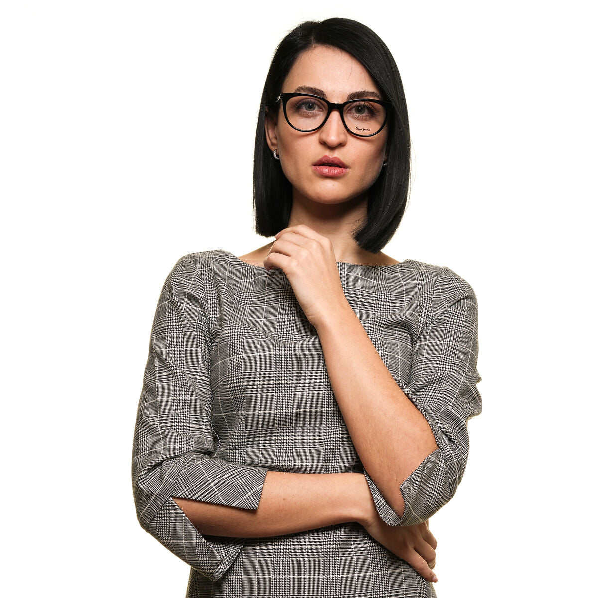 V7HE0EC76E258E37A7843A506F9755F4529R3875053P4