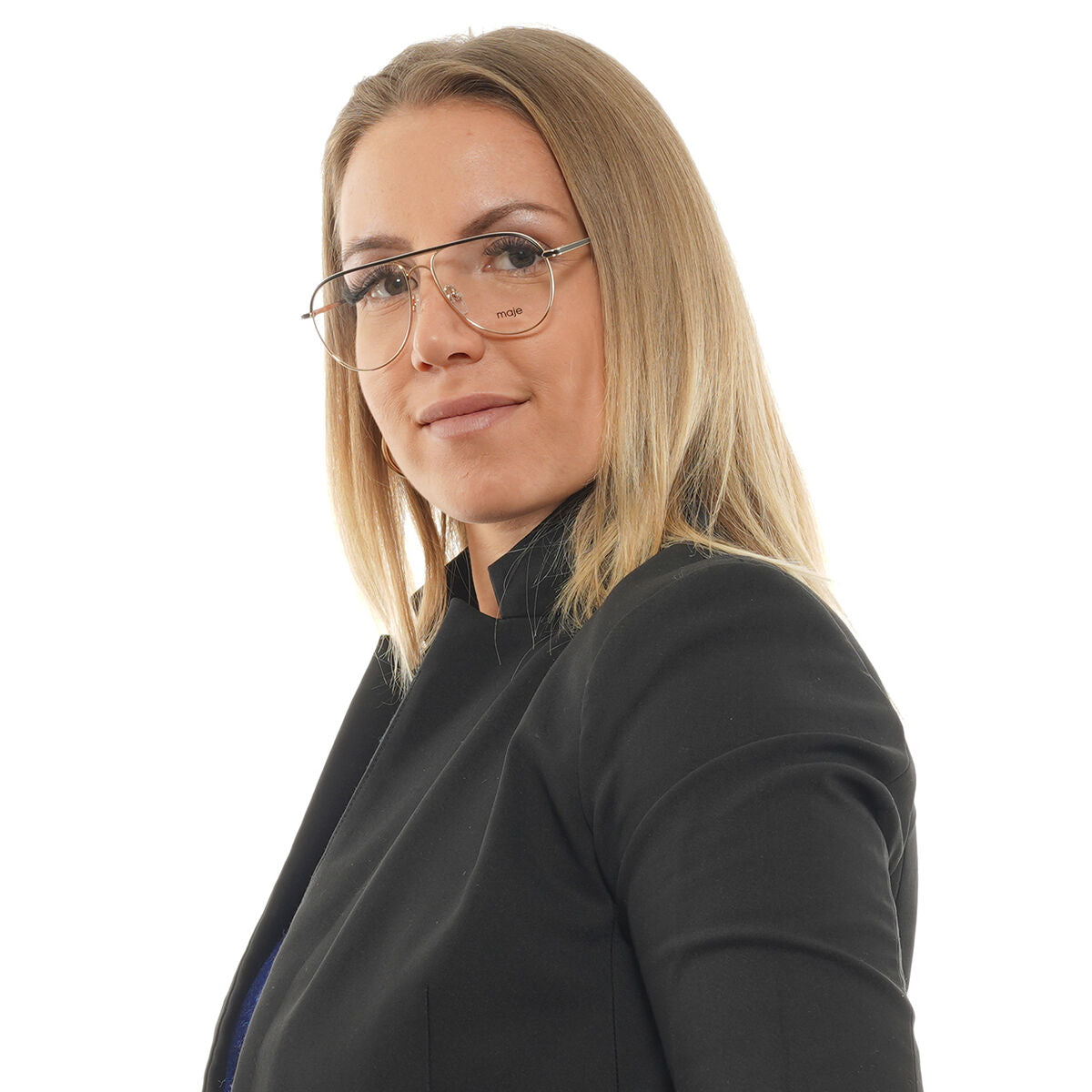 V5H6D90DDA473FD1C6E58BB22CC4ACBE6F3R2450640P4