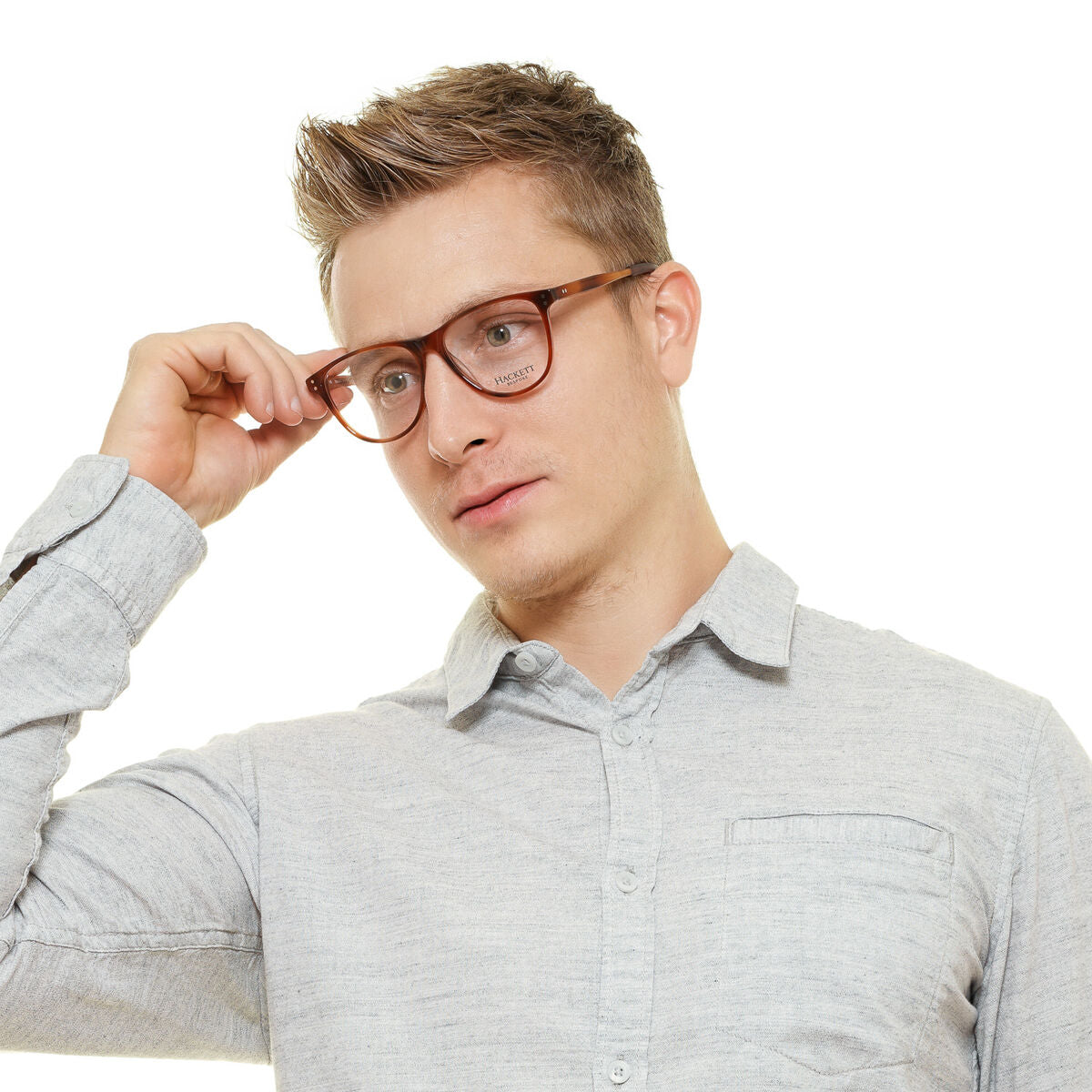 V7H2031B29D9BFE6A5A2C2F56C86B6695E3R3360763P4