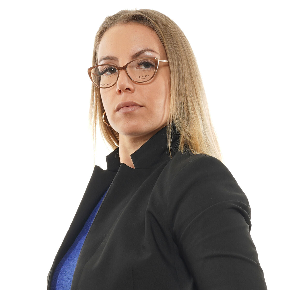 V6H363A90B2FAF757409ACA917DBC5734ECR6272442P4