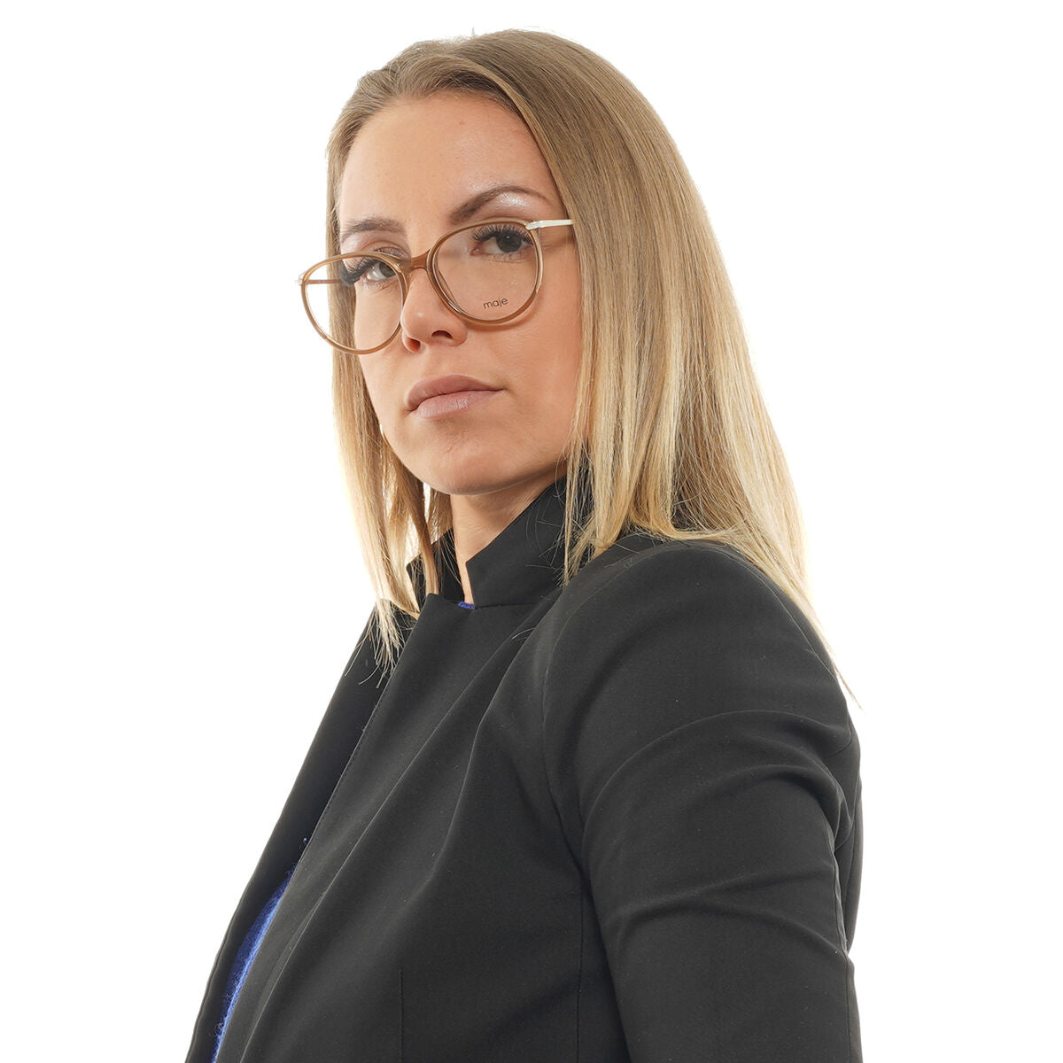 V6H162ED8B48296801D0B036619C78B9385R2450570P4