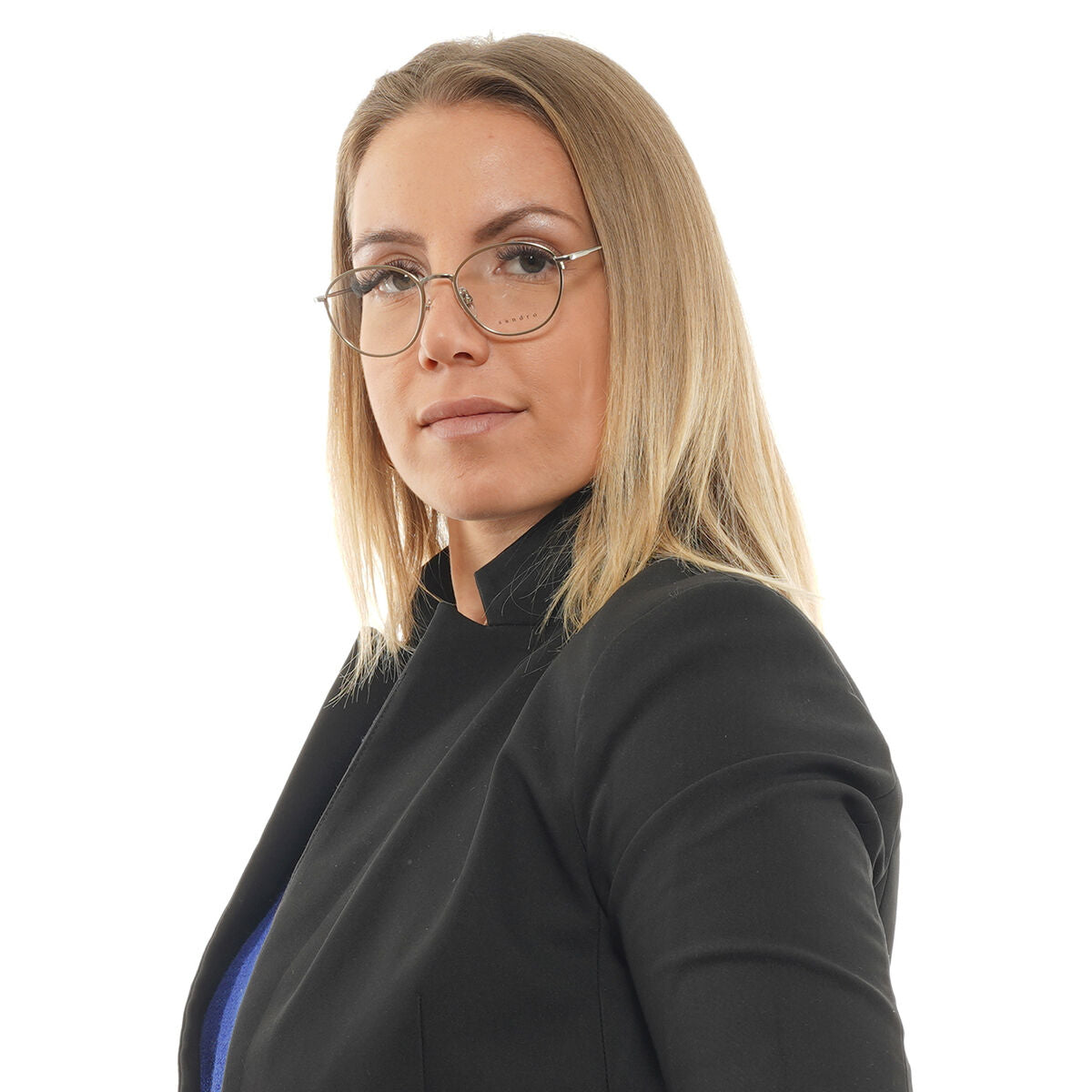 V6HA6C254340F10FEC28D5C79AB44DD446CR3545052P4