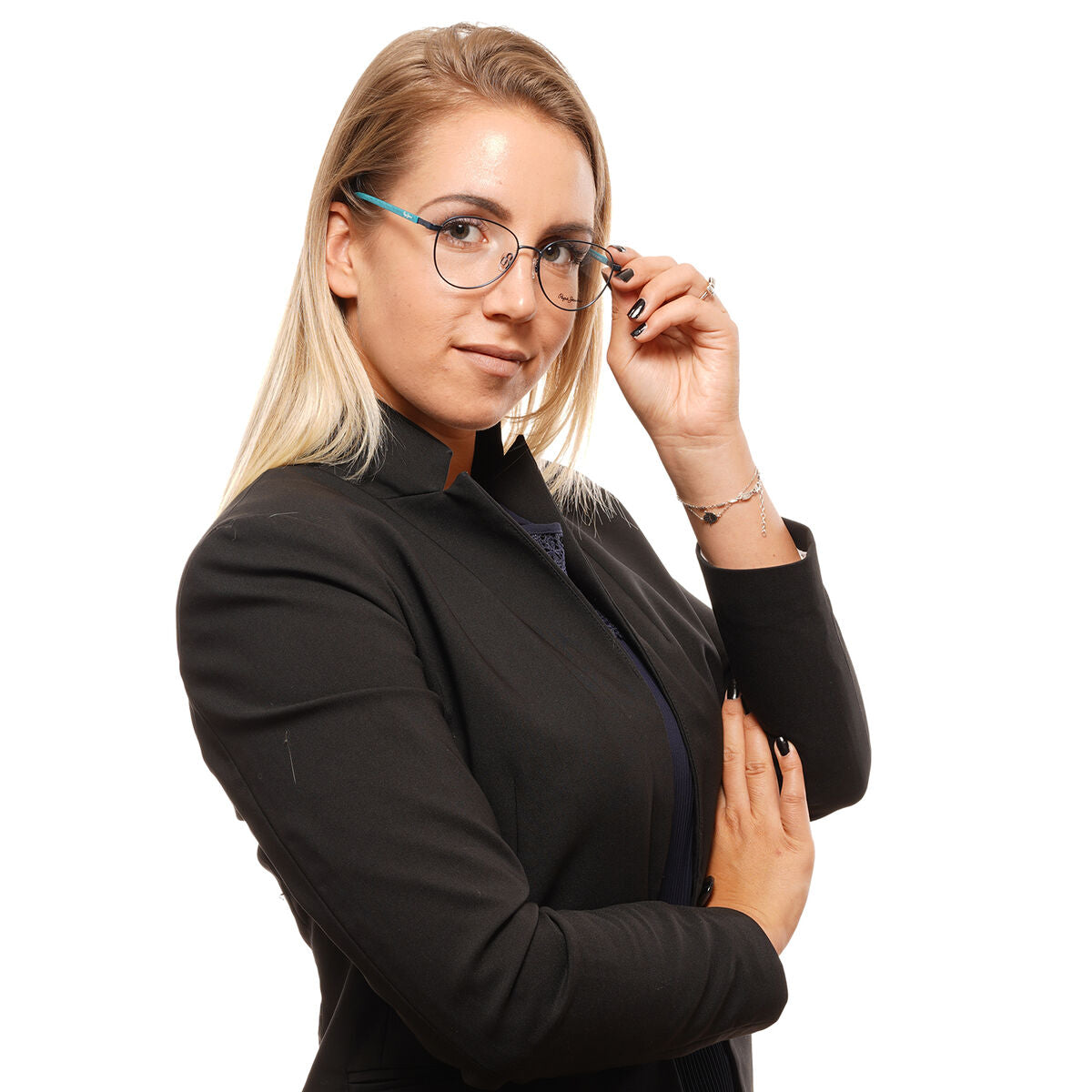 V2HDA99E442DA346F4F02B1EA52E2A38023R7432746P4