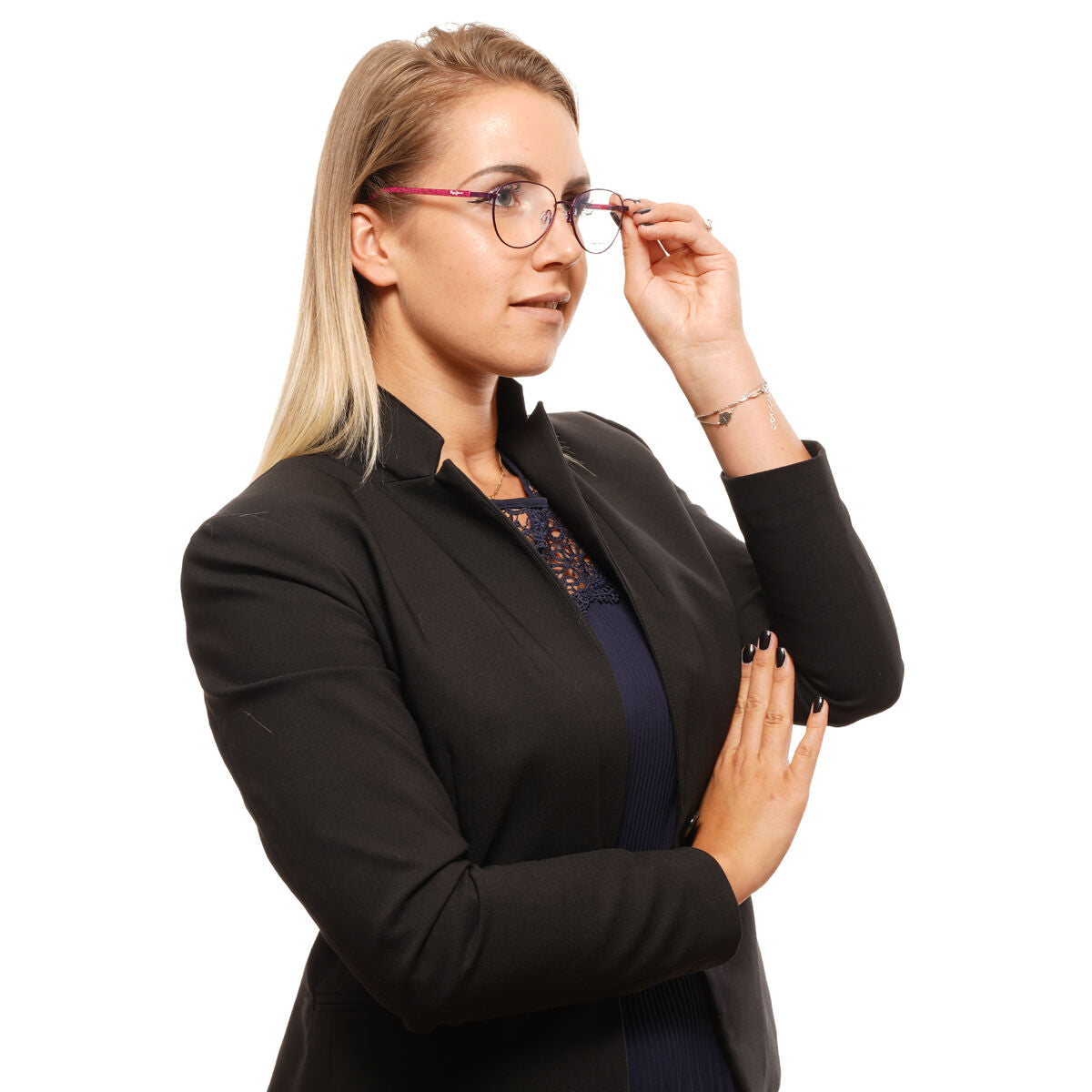 V5HED2EFD7C6F3F28845425113CC001A276R4450584P4