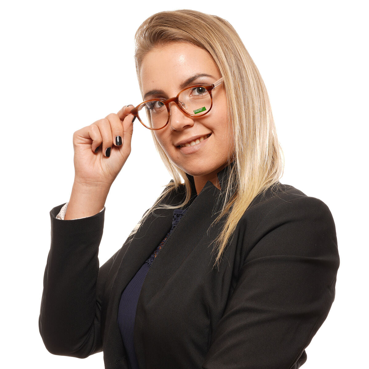 V5HAC2F6B40608B9811ADD1F20B07E95D18R2449004P4