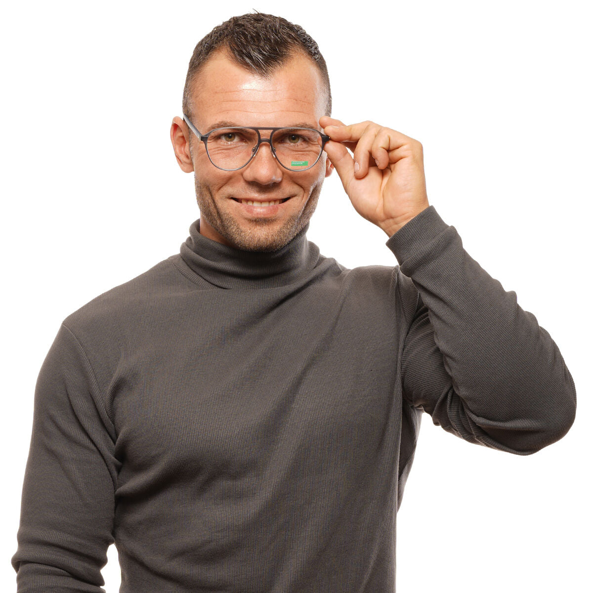 V6H8F677C8615768B1509F843AF7C80F683R3539341P4