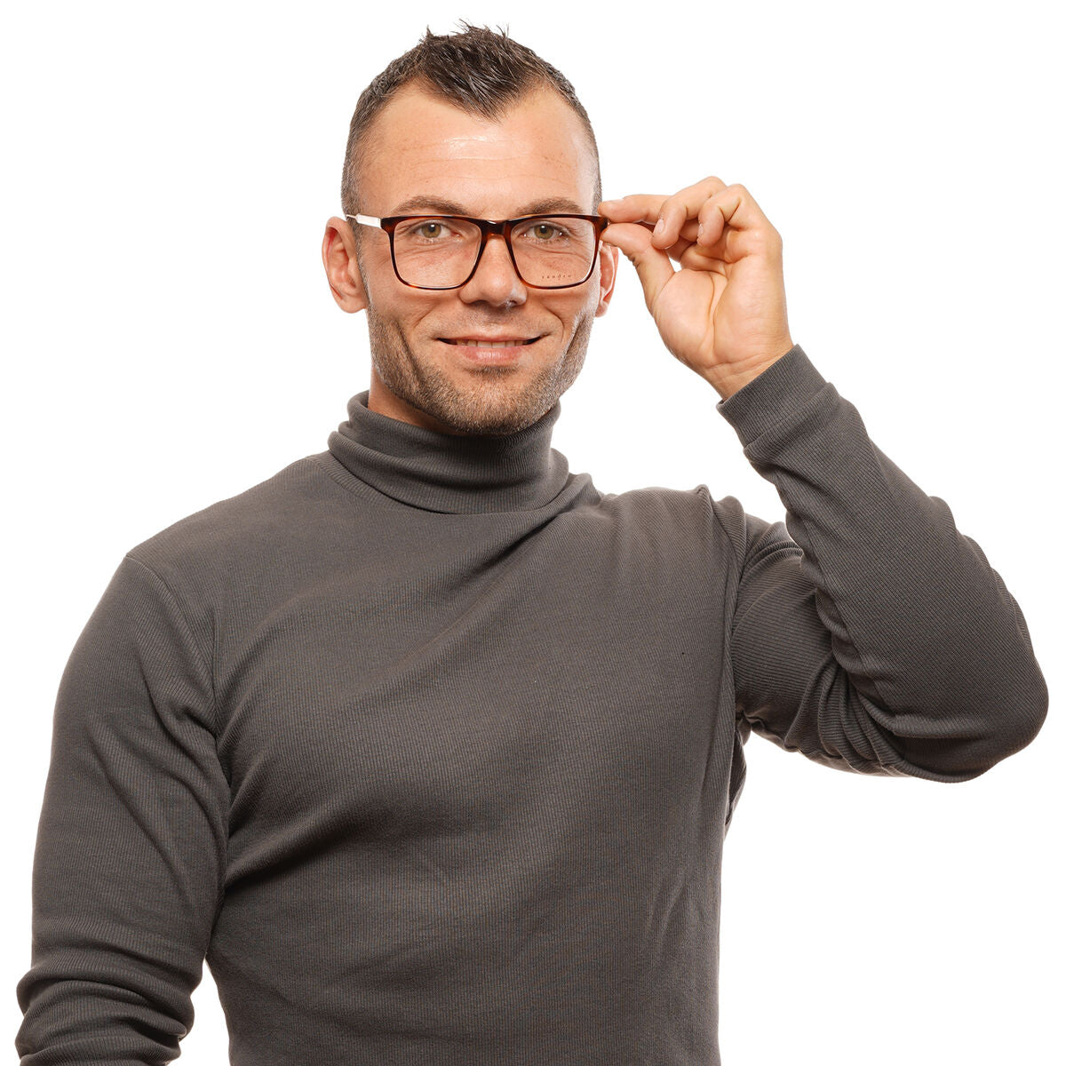 V6HB89259D653343B52AA95B1B4F8E5F041R3702294P4