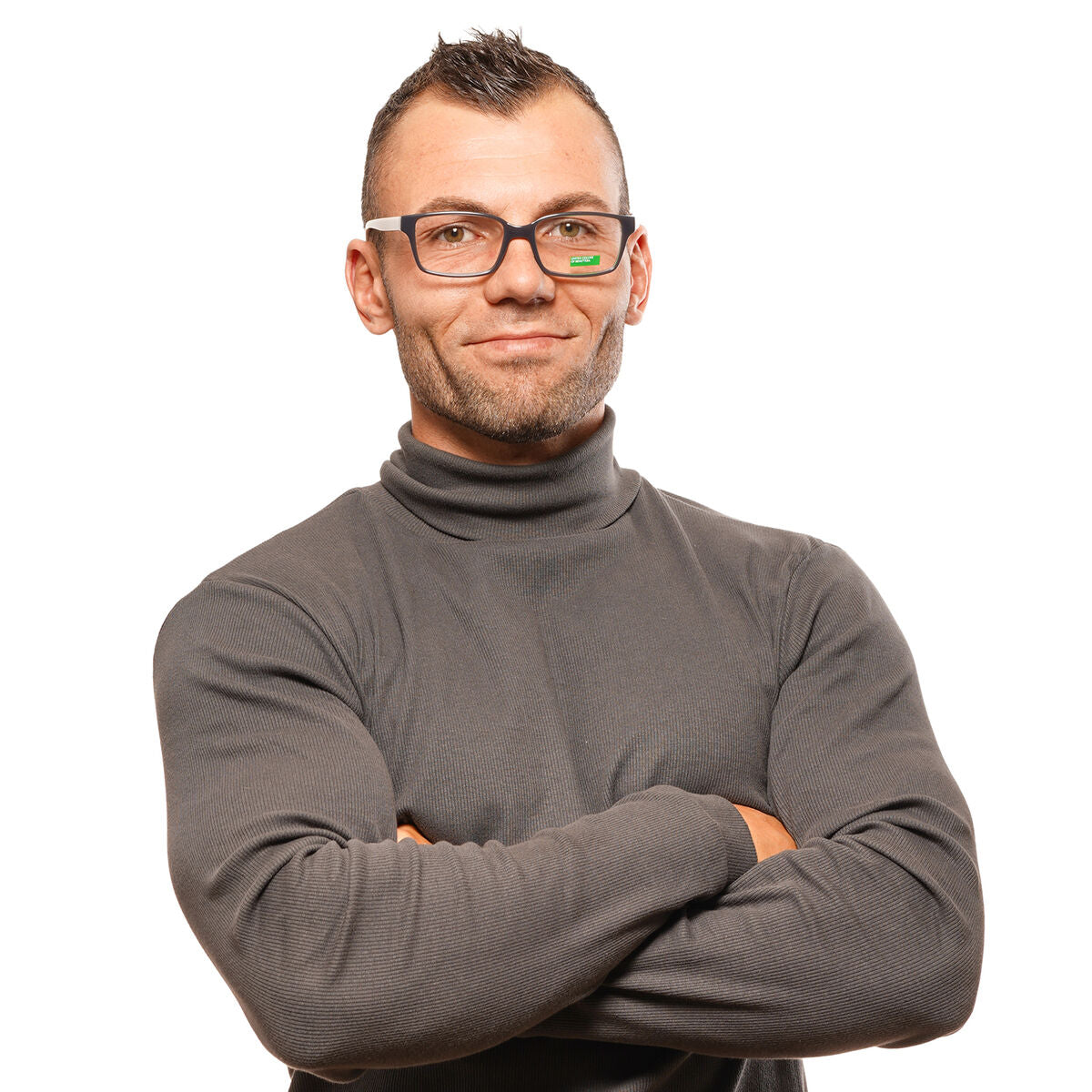 V6HAC705106C305258253A7666B9B3F3BF6R4015735P4