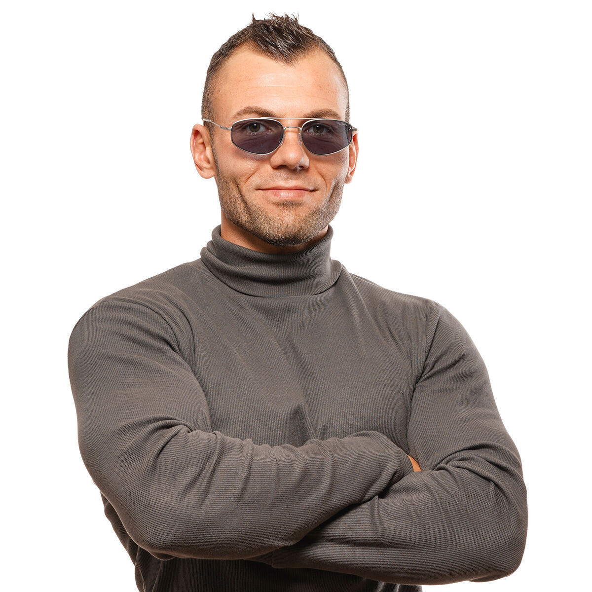 V4H9EEA82074FEDE4F7621AC385A519B579R3577954P4