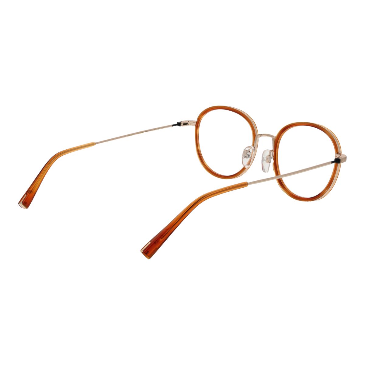 V2H36DB254BC25CA5665227C188BC4B15D8R7736542P3