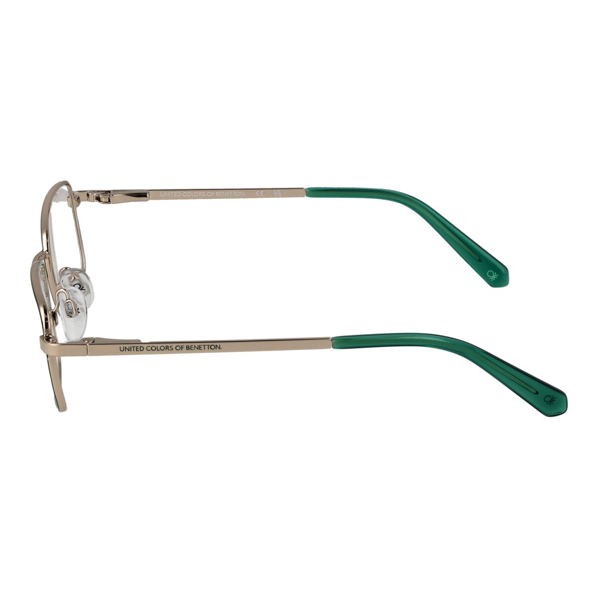 V4H9A558836F173DBCDCAA991D7BCDF713BR5309444P4