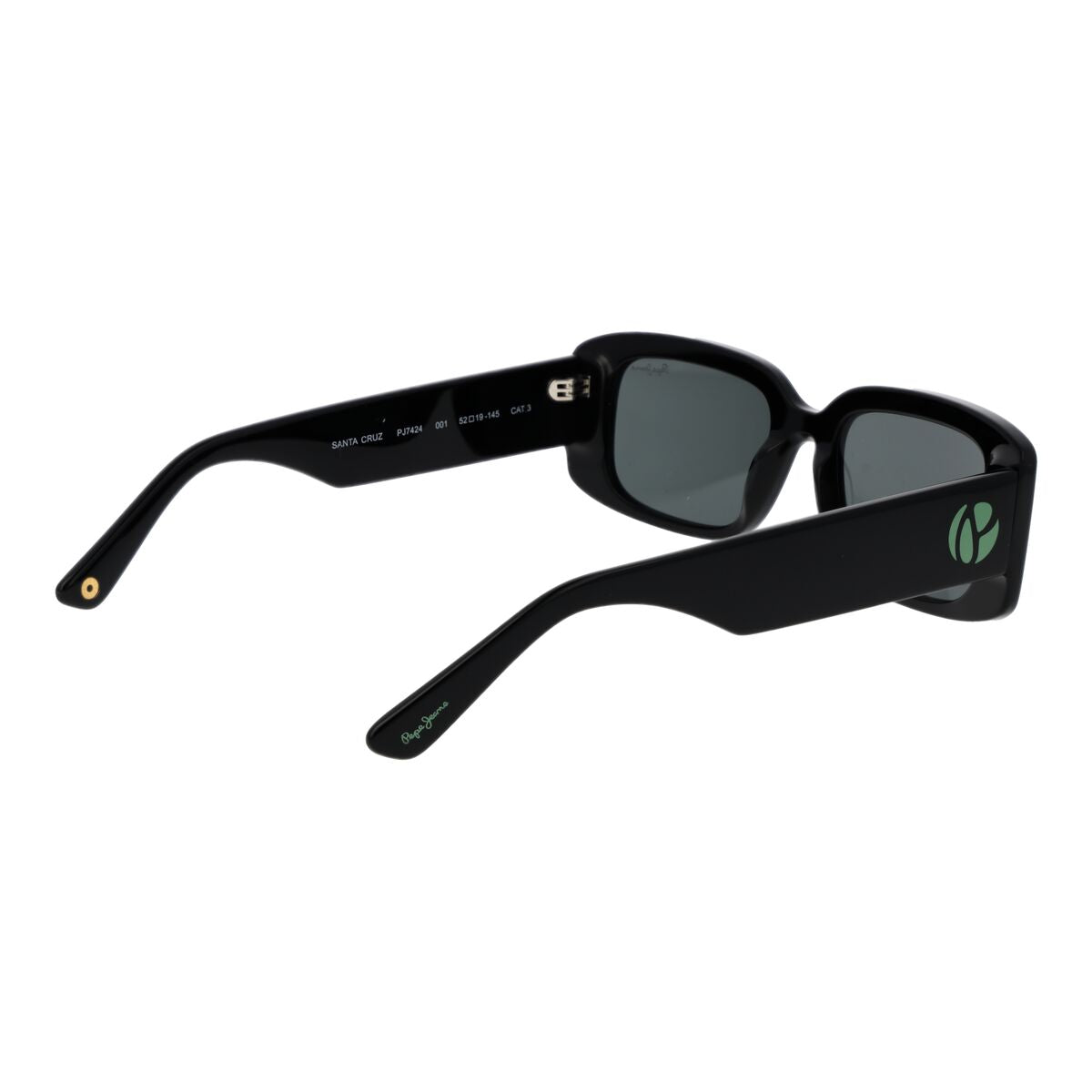 V2H7E82132C00F54B59B136609BF821C63ER5623337P3