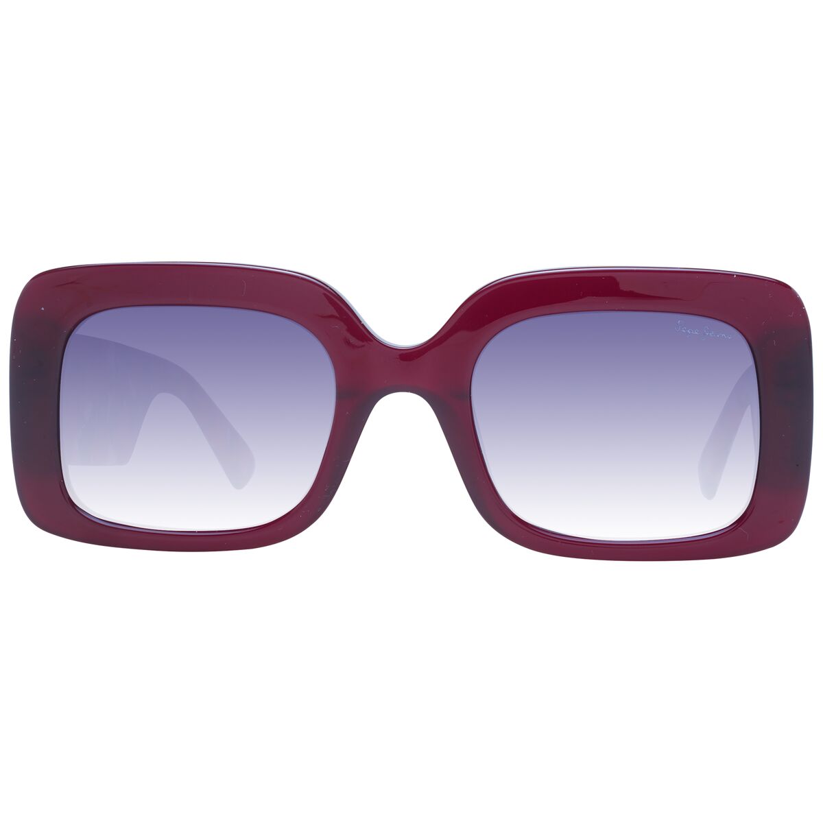 V2H04B52E4A7554C4DF0C1DB638944BA57BR5630969P2