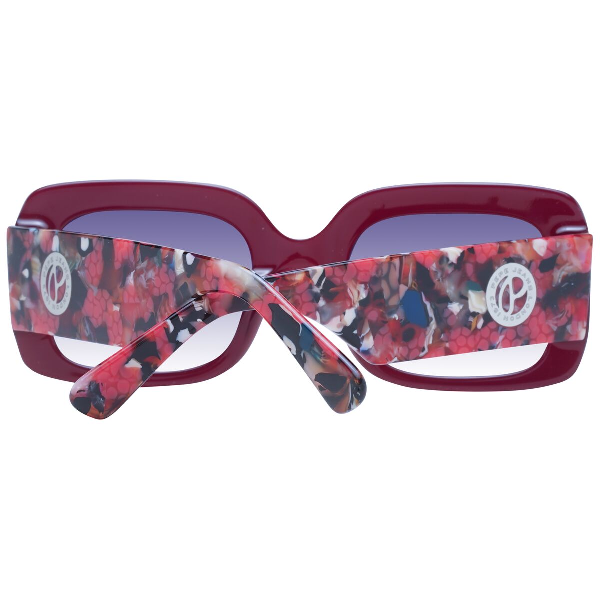 V2HCF6D993D8F7474EBA21022C38B07F128R5630971P3