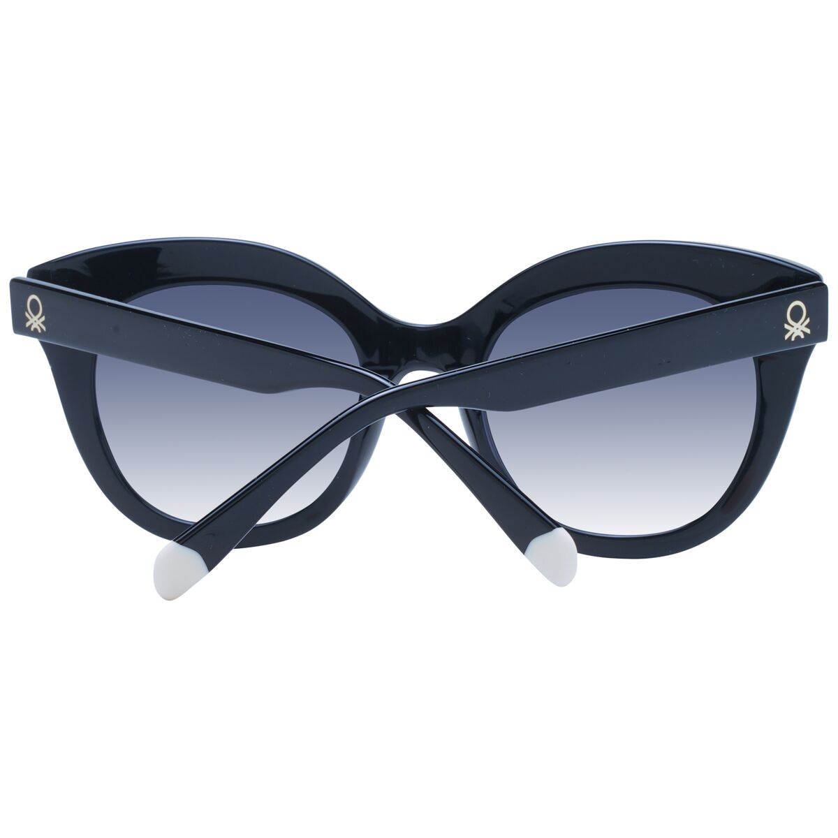 V2HCDA6EB79FC3B381AA55580312D53C256R5623199P3