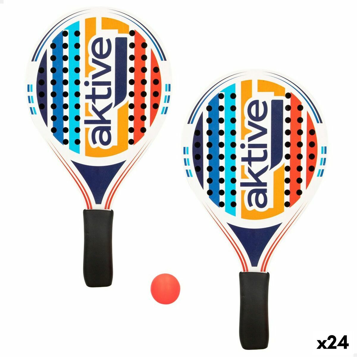 V6H783680F7301576B0452661E847832209R5414723P1