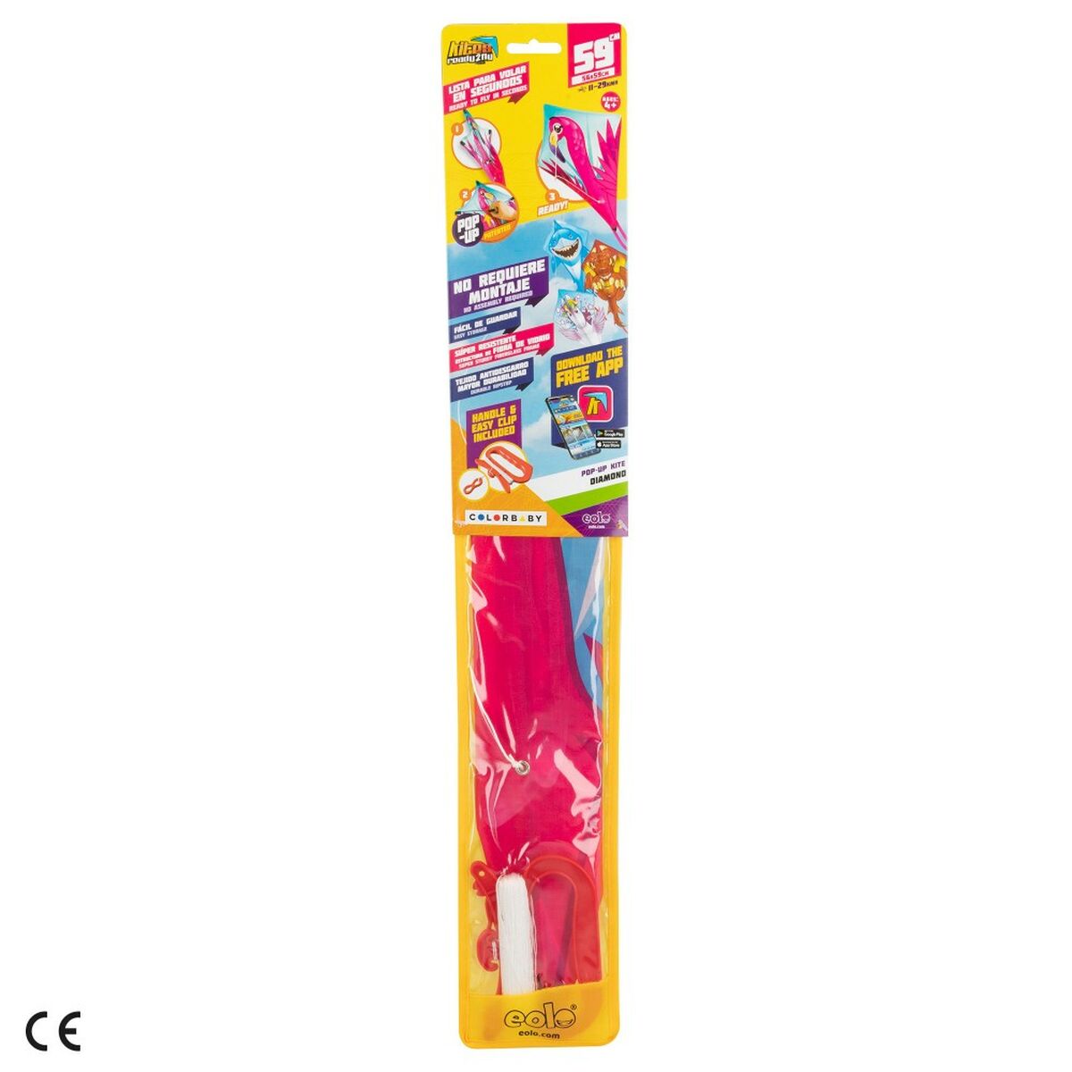 V7H552CE36D43A205CC4C2265CA3878B5CCR5711157P4