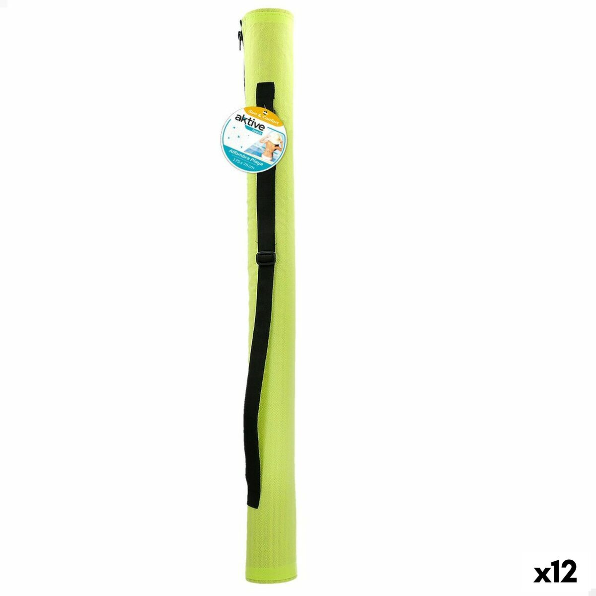 V5H843C1DC6F04A8F875F8E867CBEE3668FR5414527P1