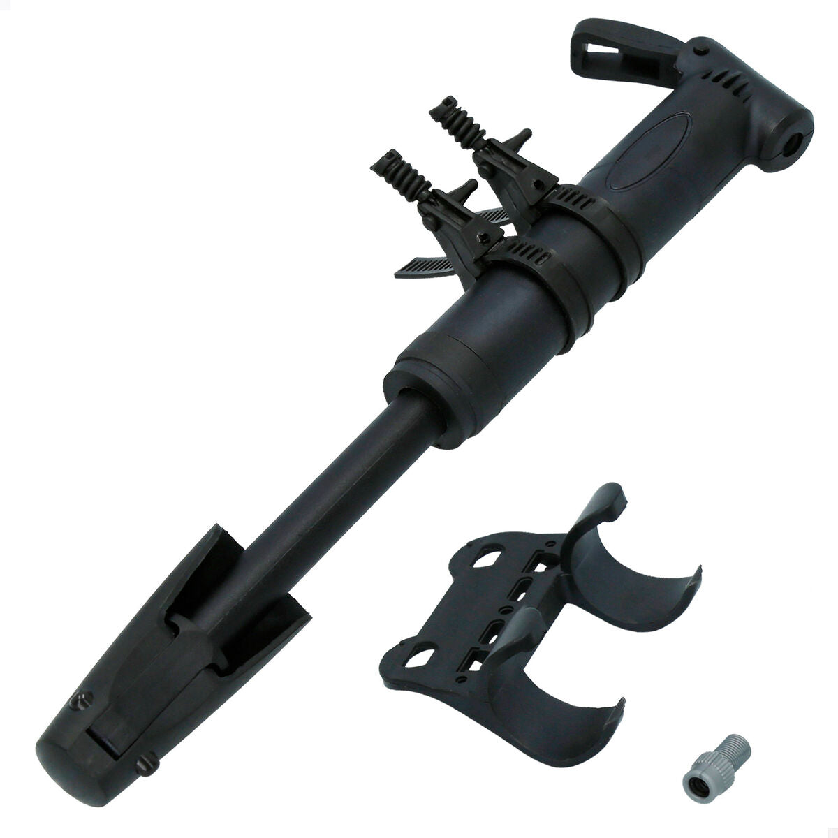 V3HE6827BA87EBE8A886CB18A8B77468754R5746439P2