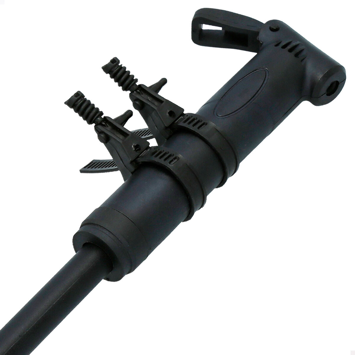 V3H778B6DE977C5DF2EF63084C0DD16F445R5746441P3