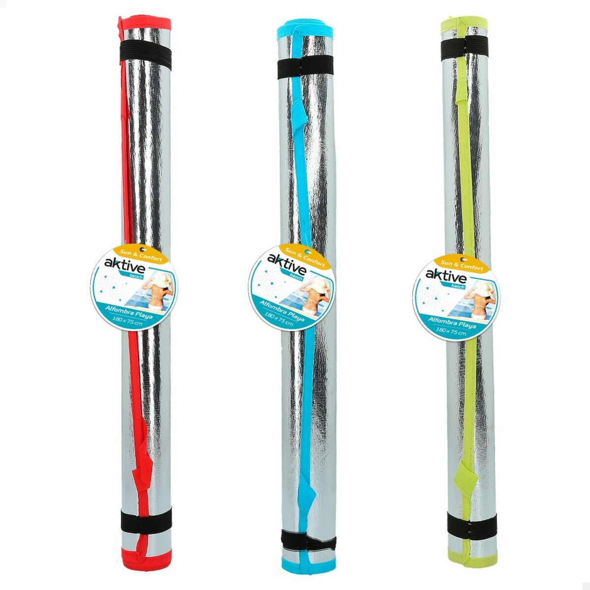 V5H86BD1CB9D36537F75DD6B348585FFAD3R4266490P5