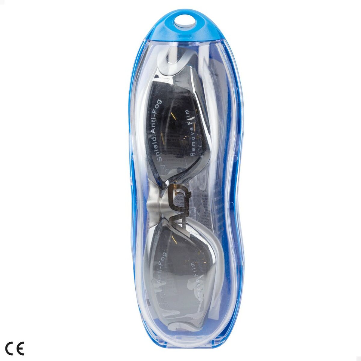 V4H603F3A335E2292FF9C96B46D989BE154R5148282P3