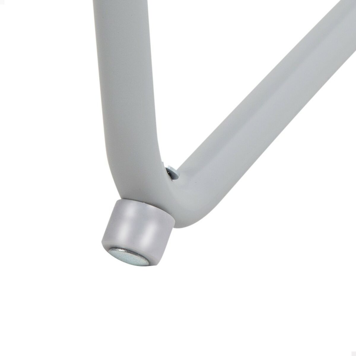 V5H18BD667B393F9097009636E955E367E6R5421479P7