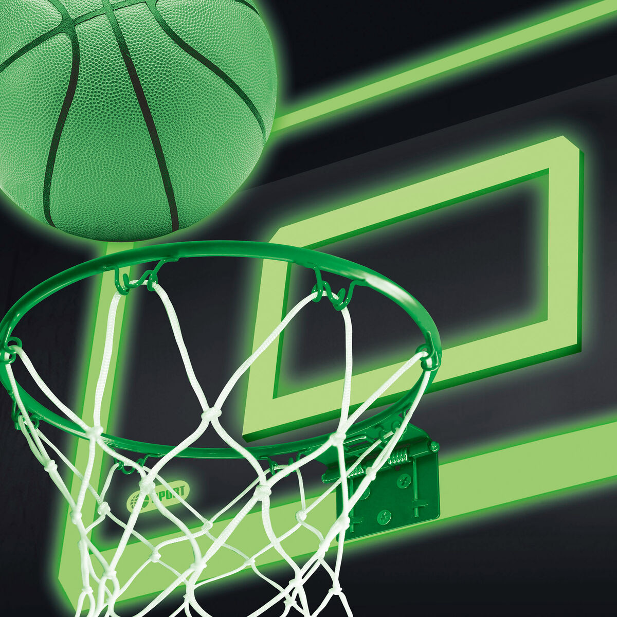 V5H544AE224B89E133C79EDDC1B3E14547FR6351787P6