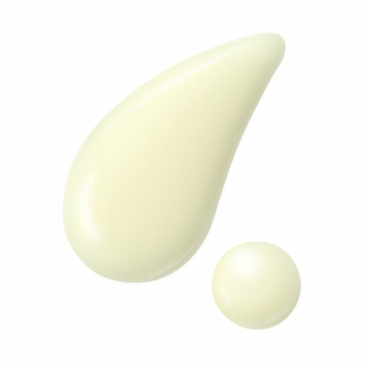 V4HEBC74F2675129125FF0C6E24C4149B94R4941654P2