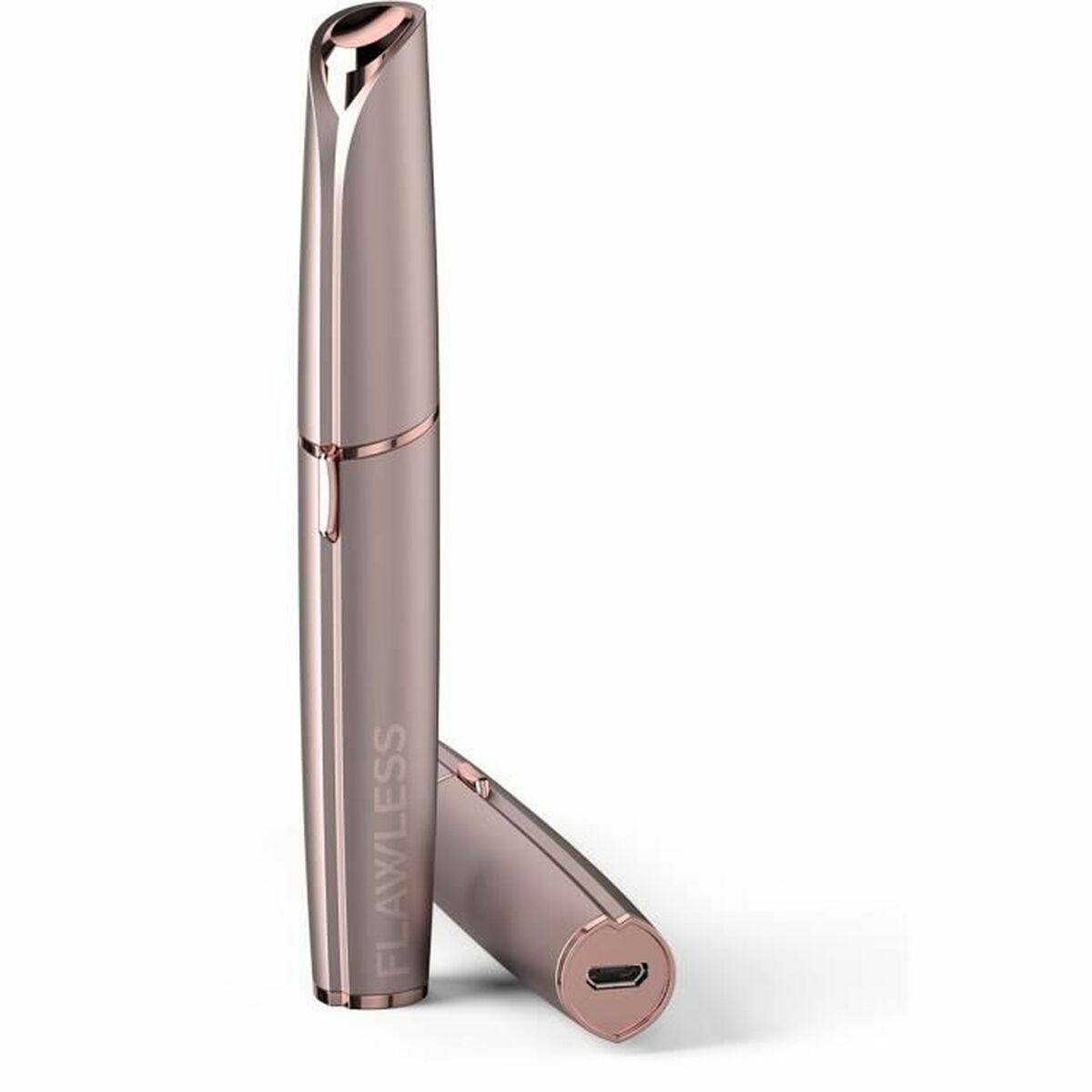 V6HFBCFE6DB195778016C9D542421F57A0FR4066566P1