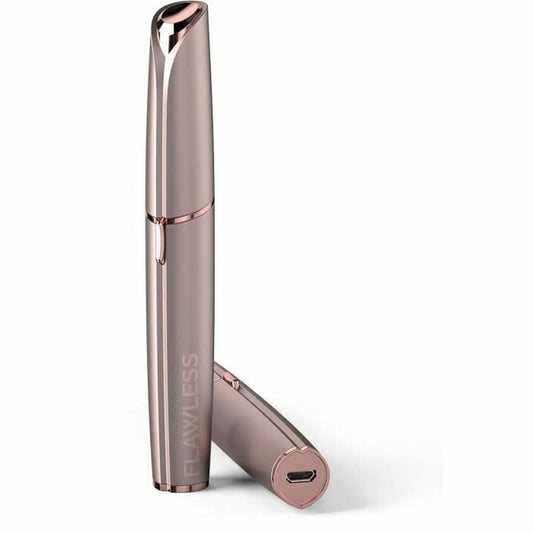 V6HFBCFE6DB195778016C9D542421F57A0FR4066566P1