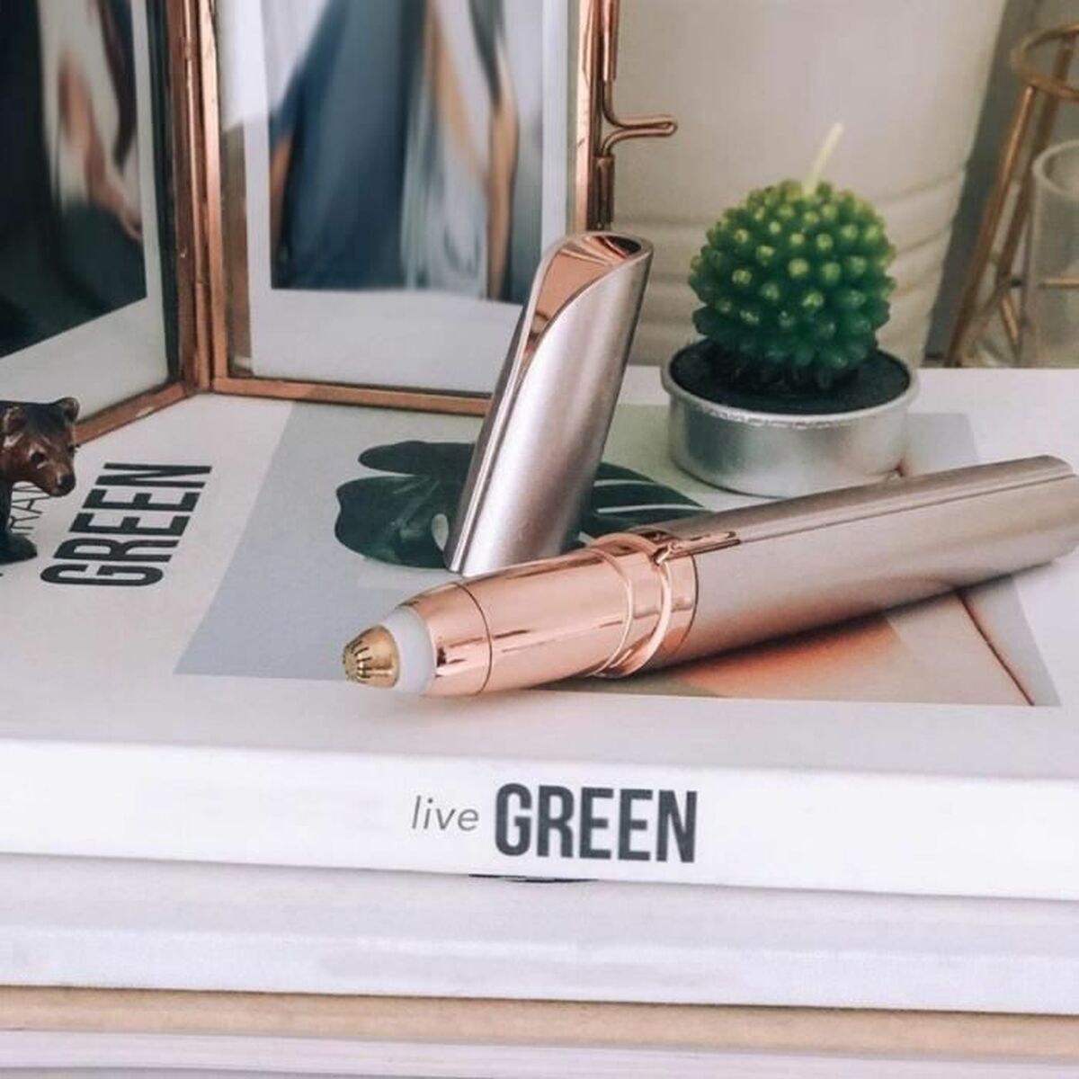 V6H022C80FADF66B1017BBF3188745104C6R4066570P5