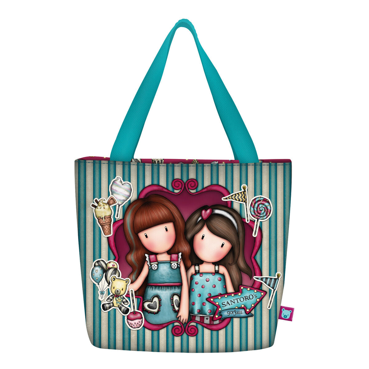 V10H96768D663910CDC6E3F8304762E20627R3428584P1