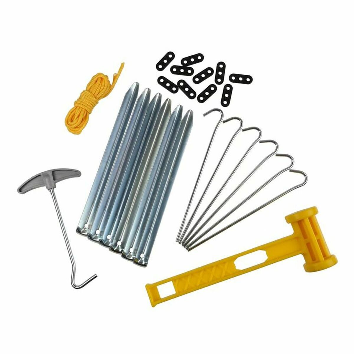 V9HE043234308BCA881E24B189C1E492067R3960259P1