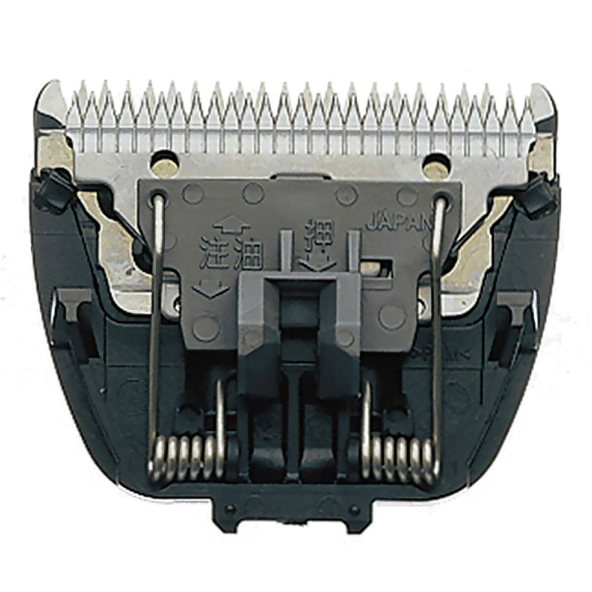 V3H59FB3D7F5036BB1870F41C901AF9F3E5R5593869P1