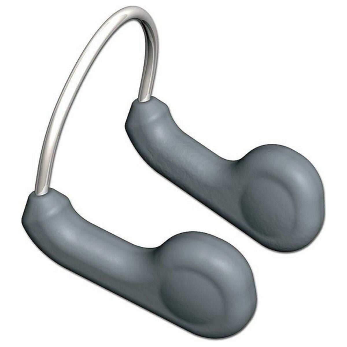 V11H12281C279E8C5E35CF41E7C67BD29DE7R3722727P1