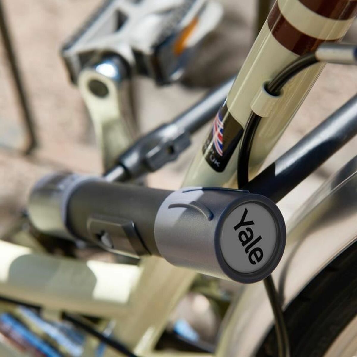 V5H49C43A6ECDA55F00C4DC3004BEAB1BDAR6459020P5