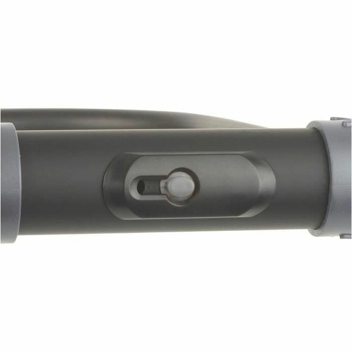 V5H831C901DB8D83AA6CFCDCE52394C06CCR6459021P6