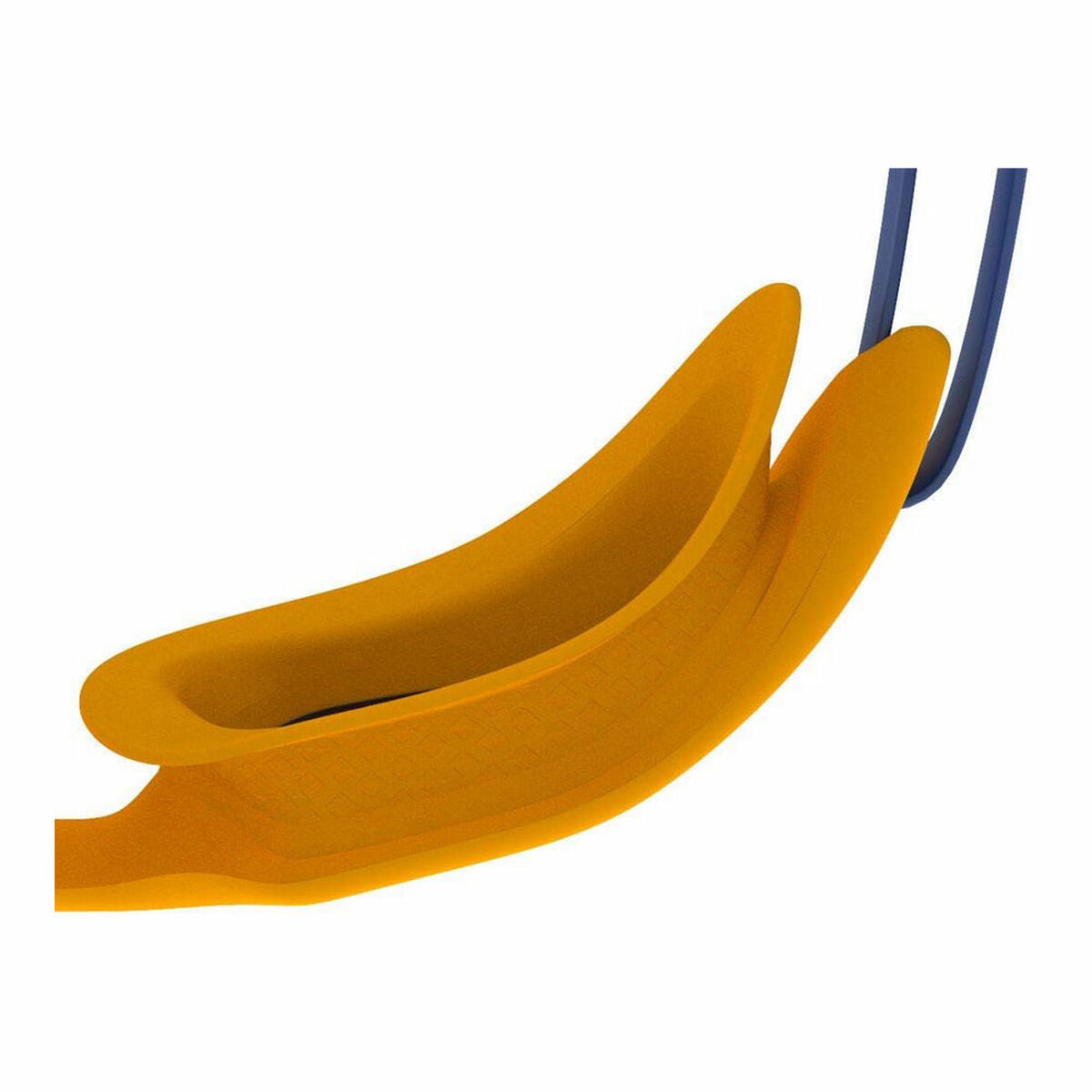 V6HF1F96F79B296FF17BFD13AD8C5E7F68BR3275879P4