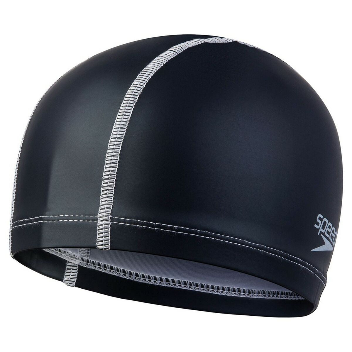 V9H90C09A26B555922F58B318908A471FC9R6611105P2