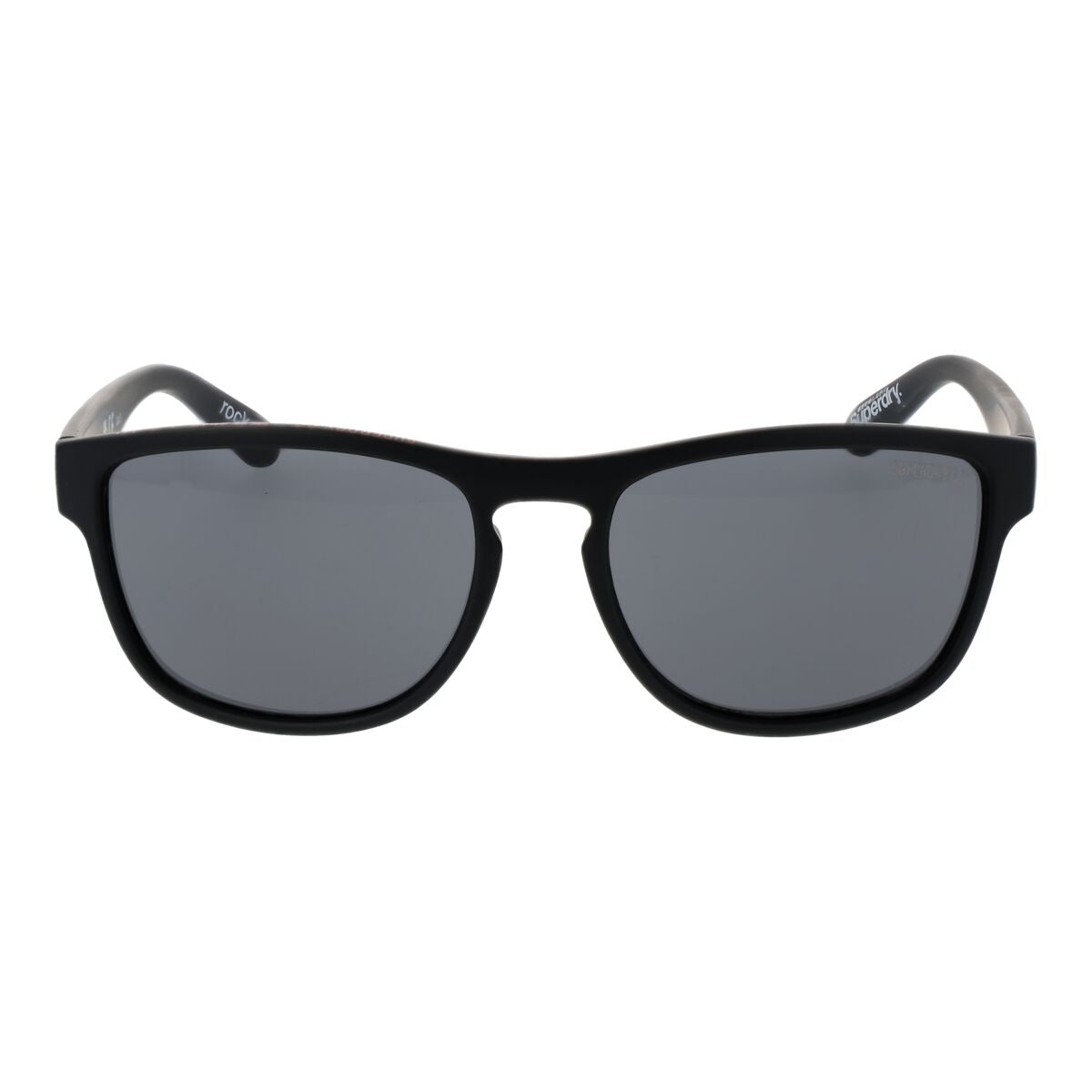 V2H54E5D355E20A5472268EF2235B25DB75R5632232P2