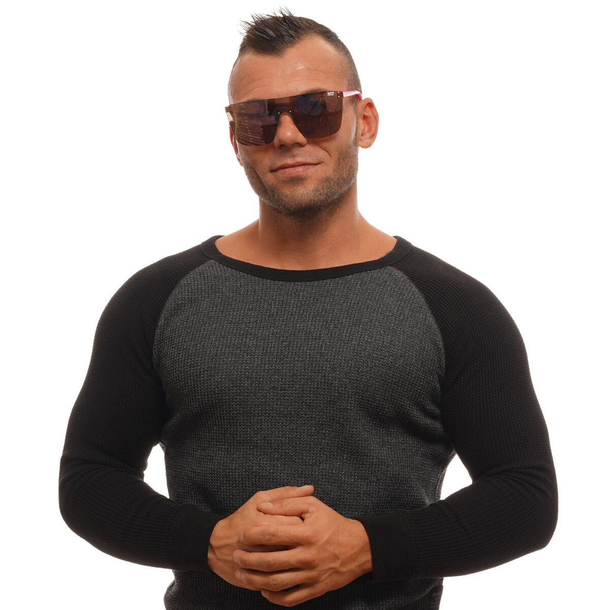 V4HF0061C095CF5D66792FC1D0253DAB81AR2438618P5