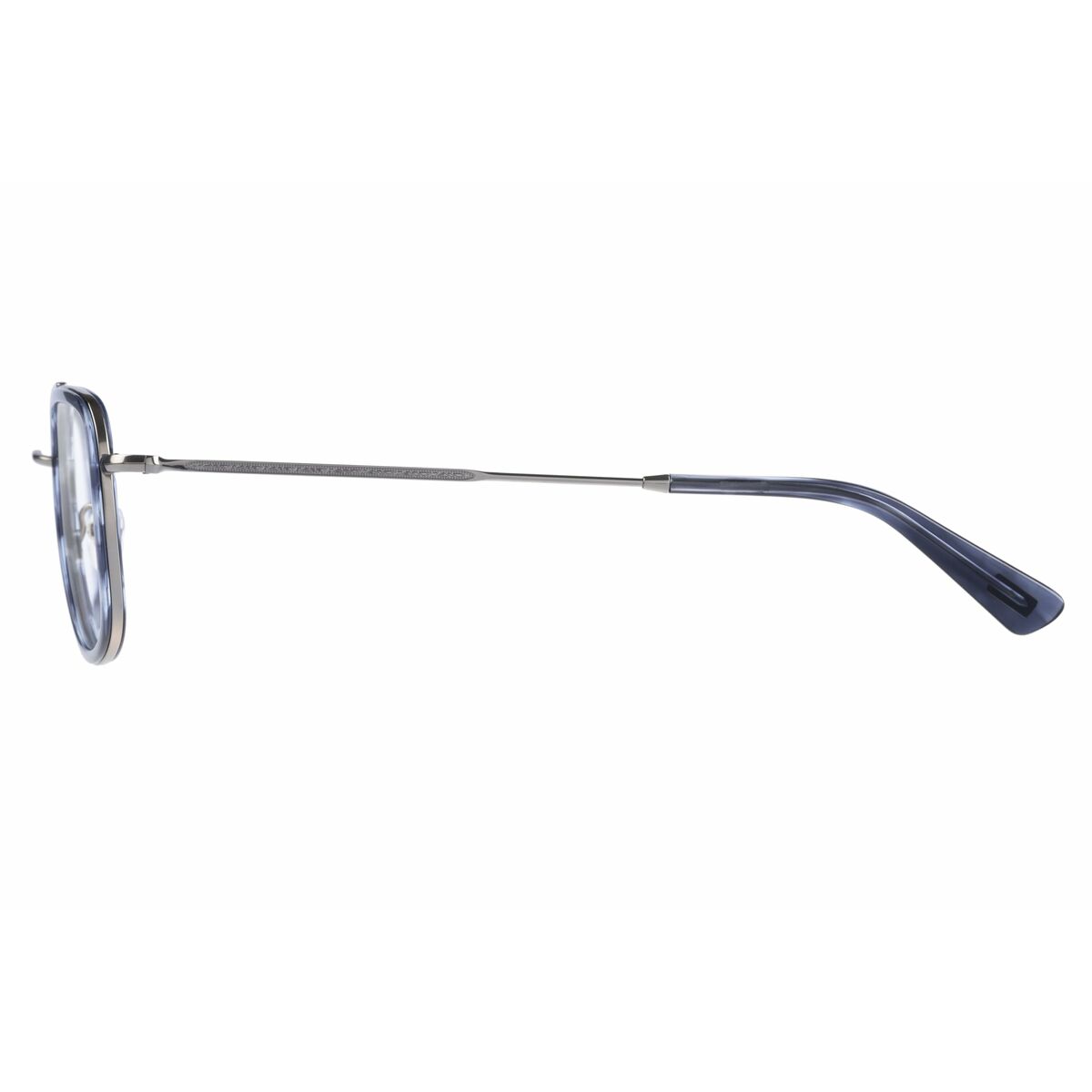 V2HD196D9F8ED3353093934AF8E86084157R7149281P2