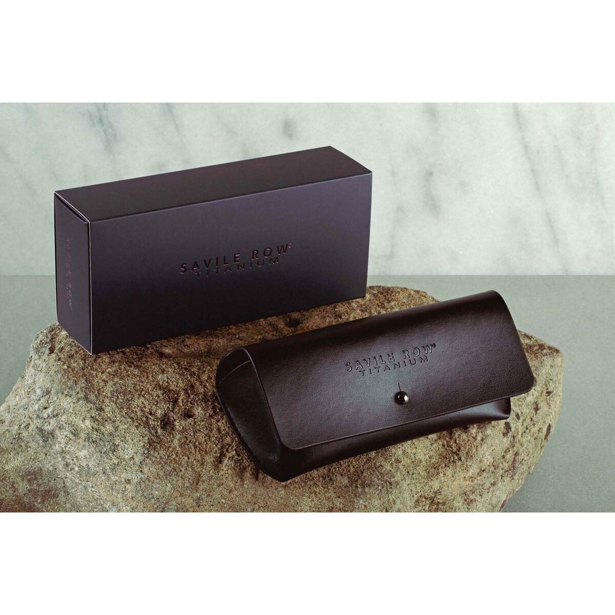 V2HA0037CA882683C2DC92AFFDADCCFF883R7149437P7