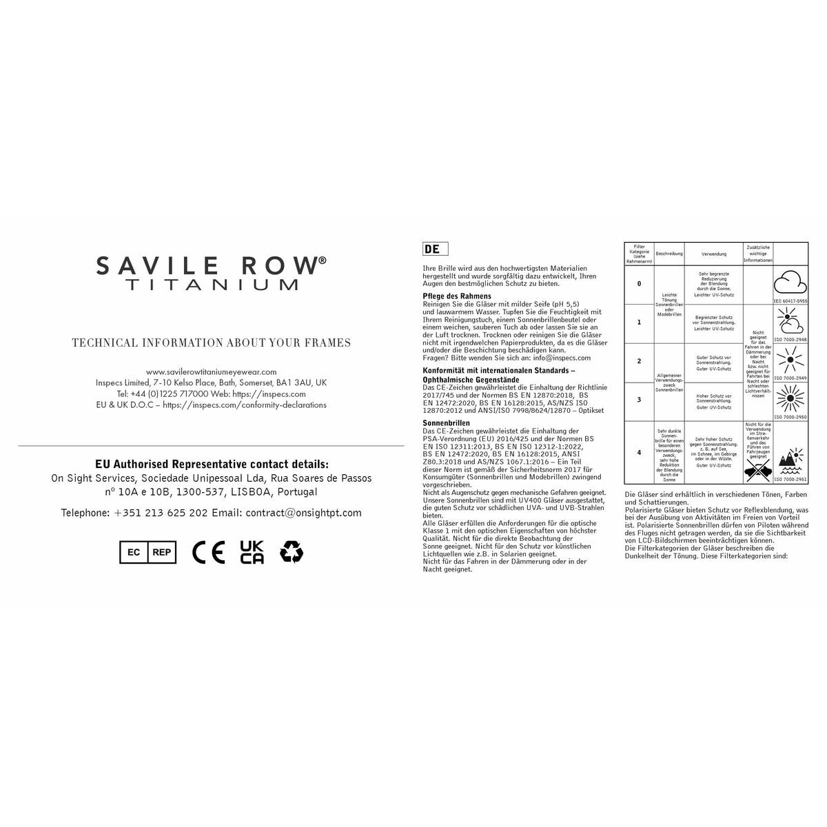 V2H5544C2F87FA5A45E1CFC0FC86D844B2ER7149410P7