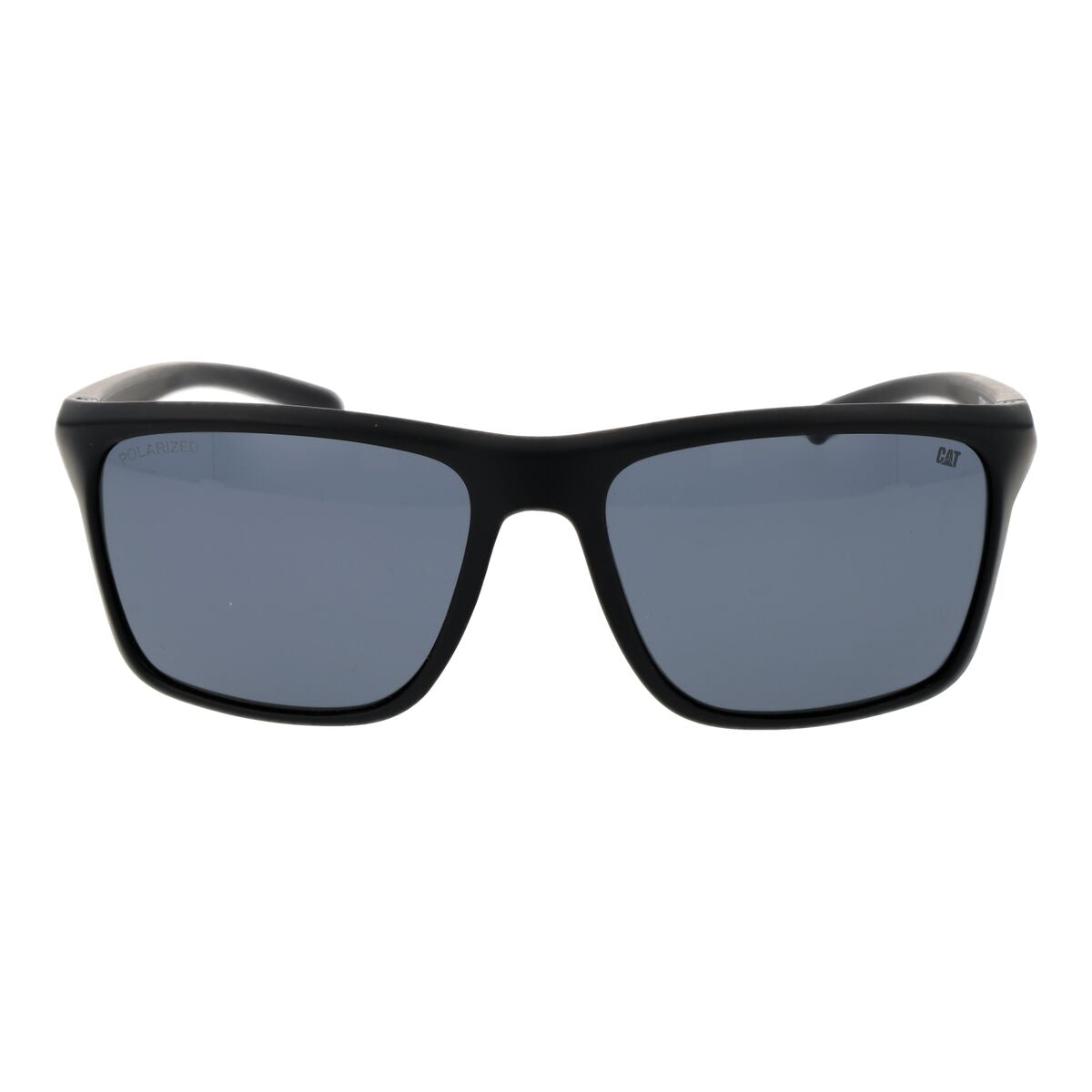 V2H76E0B96885542780D0A7AE7E396D9EBFR5621226P2