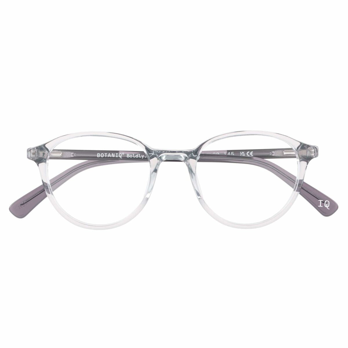 V2HA5532028E054E247A2025A68DD724051R7181381P3