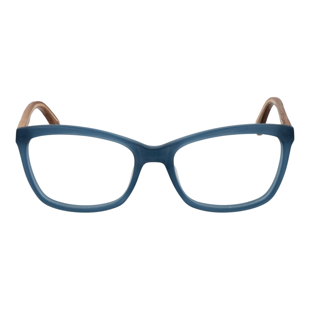 V2H4925B4BC1005B769E6B648E0D2D93D08R7161983P2