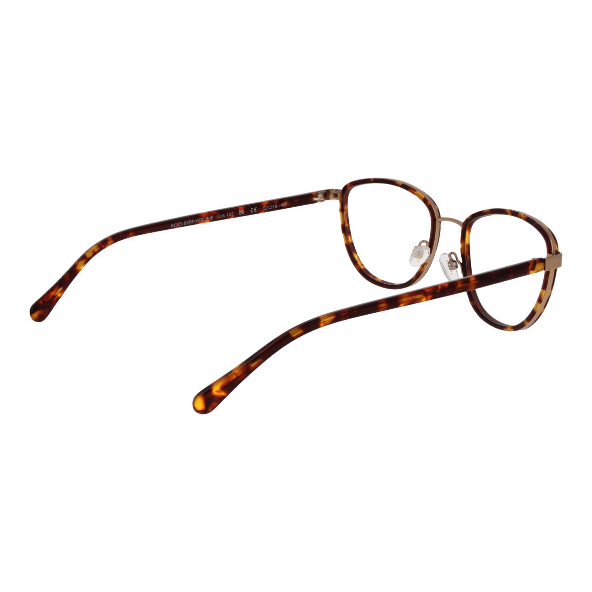 V2HBC1F2653F3C6B36C25447A48474780A8R7475789P3